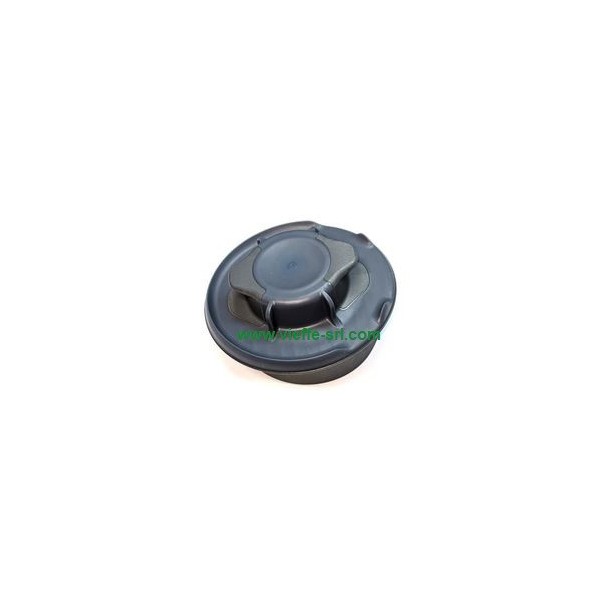 TAPPO / MISURINO ORIGINALE BIMBY TM6 - TM5