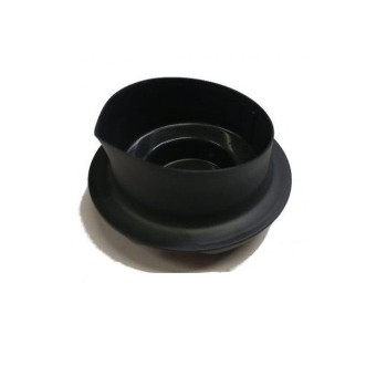 TAPPO / MISURINO ORIGINALE BIMBY TM6 - TM5 2
