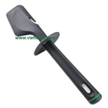 SPATOLA ORIGINALE BIMBY TM31 - TM5 - TM6