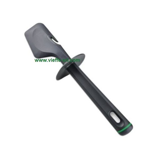 SPATOLA ORIGINALE BIMBY TM31 - TM5 - TM6