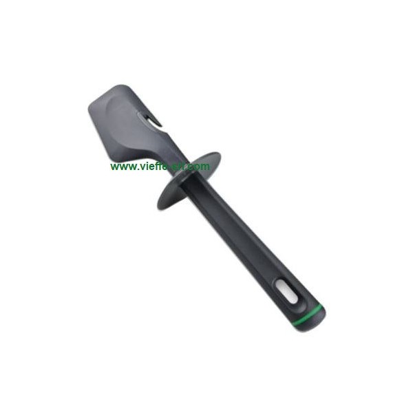 SPATOLA ORIGINALE BIMBY TM31 - TM5 - TM6