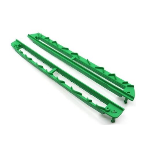 SET CONVOGLIATORI ANT.+POST. SP600 ORIGINALE FOLLETTO