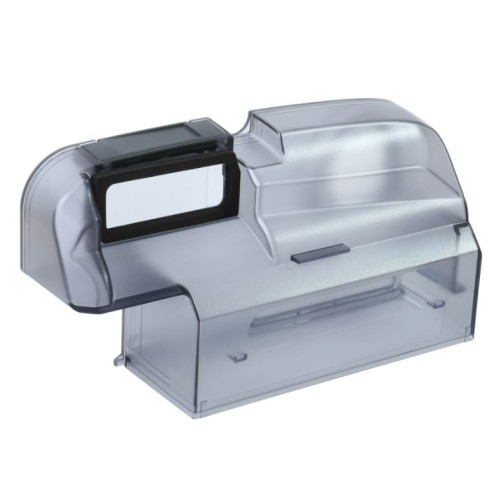 CONTENITORE POLVERE VR200 / VR300 ORIGINALE FOLLETTO