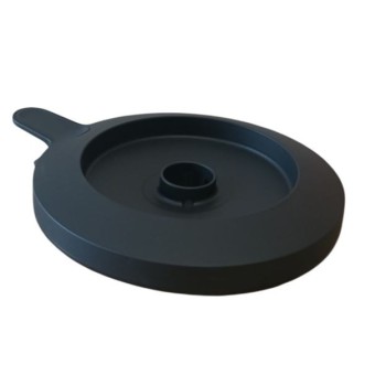 COPERCHIO BOCCALE TM7 ORIGINALE BIMBY