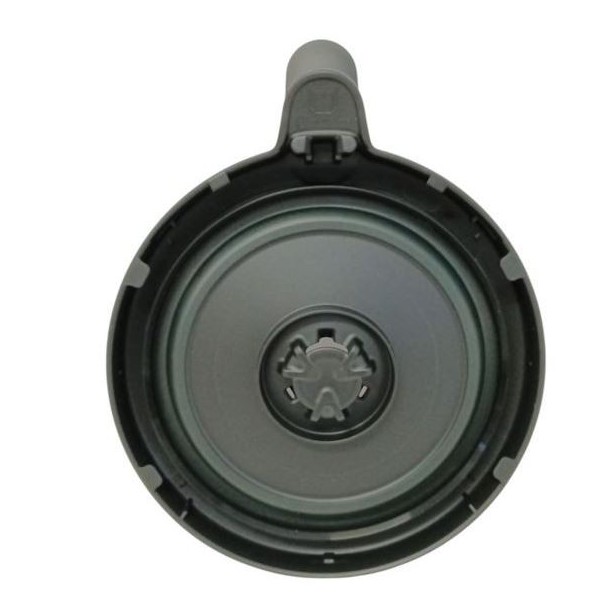 COPERCHIO BOCCALE TM7 ORIGINALE BIMBY