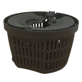 CESTELLO BOCCALE TM7 ORIGINALE BIMBY