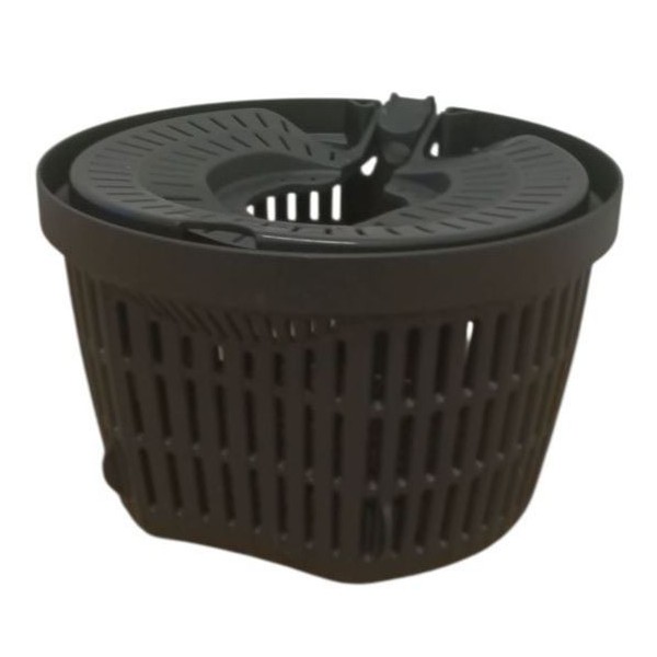 CESTELLO BOCCALE TM7 ORIGINALE BIMBY