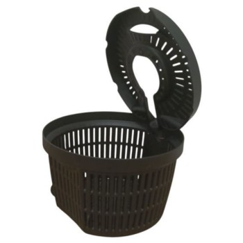 CESTELLO BOCCALE TM7 ORIGINALE BIMBY 2