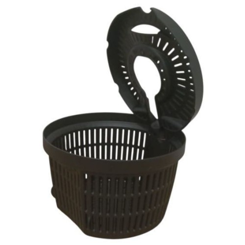 CESTELLO BOCCALE TM7 ORIGINALE BIMBY