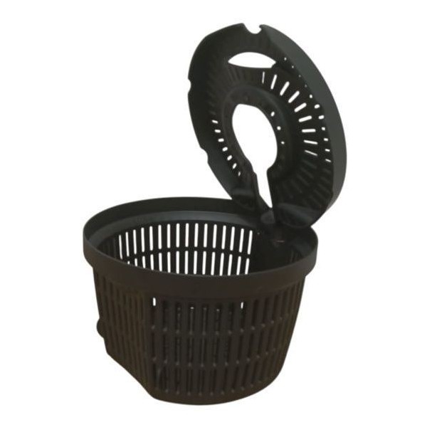 CESTELLO BOCCALE TM7 ORIGINALE BIMBY