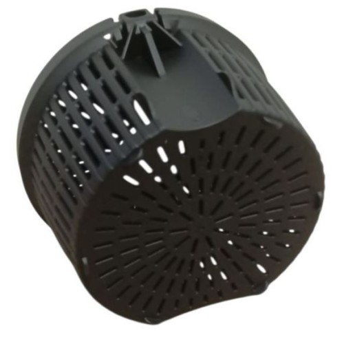 CESTELLO BOCCALE TM7 ORIGINALE BIMBY