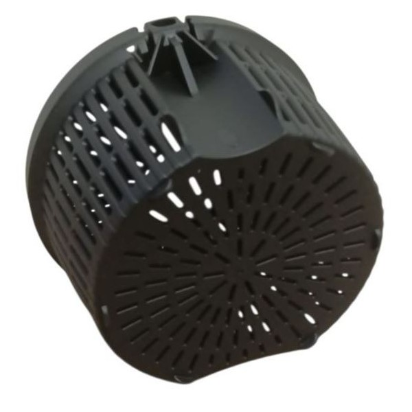 CESTELLO BOCCALE TM7 ORIGINALE BIMBY