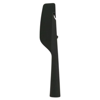 SPATOLA BIMBY TM7 ORIGINALE 71048