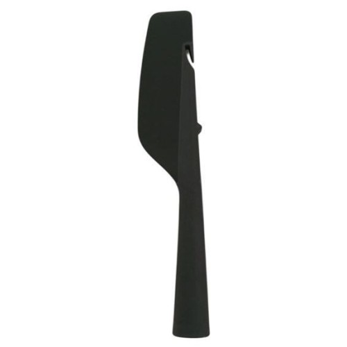 SPATOLA BIMBY TM7 ORIGINALE 71048