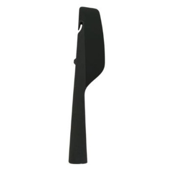 SPATOLA BIMBY TM7 ORIGINALE 71048 2