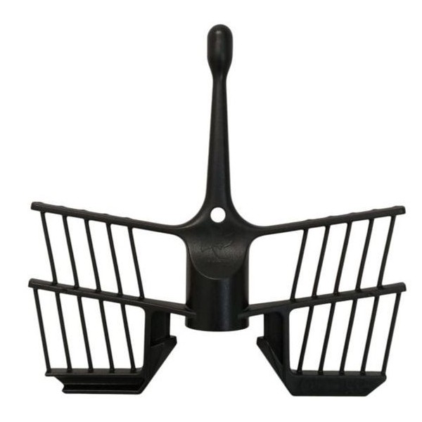 FARFALLA  BIMBY TM7 ORIGINALE 71049