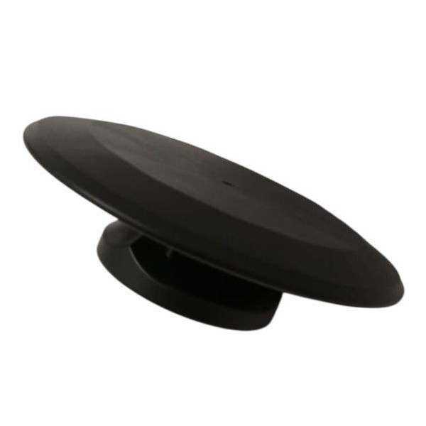 TAPPO COPERCHIO BOCCALE TM7 ORIGINALE BIMBY