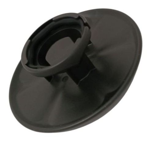 TAPPO COPERCHIO BOCCALE TM7 ORIGINALE BIMBY