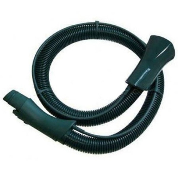 TUBOFLEX ESS ELETTRIFICATO ORIGINALE FOLLETTO  K135 - K136 -K140 - PB420