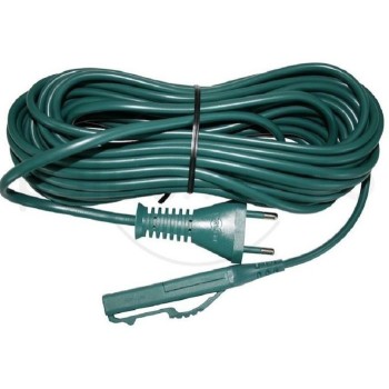 CAVO ALIMENTAZIONE 7M ORIGINALE FOLLETTO K140