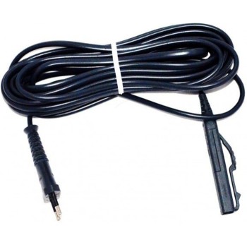 CAVO ALIMENTAZIONE 10M ORIGINALE FOLLETTO K150