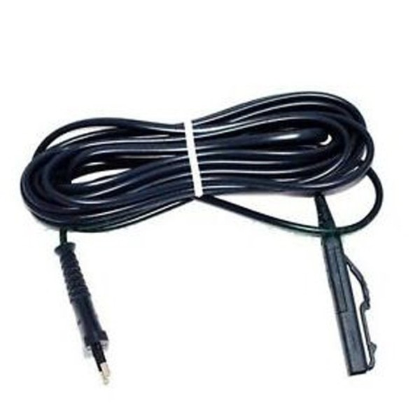 CAVO ALIMENTAZIONE 7METRI ORIGINALE FOLLETTO K150