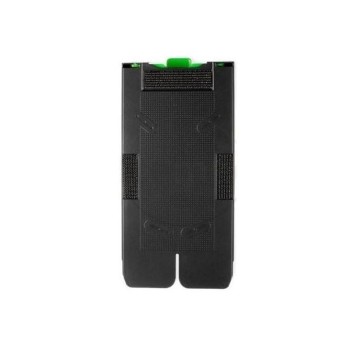 PIASTRA PER PANNI ORIGINALE FOLLETTO SP520 - SP530