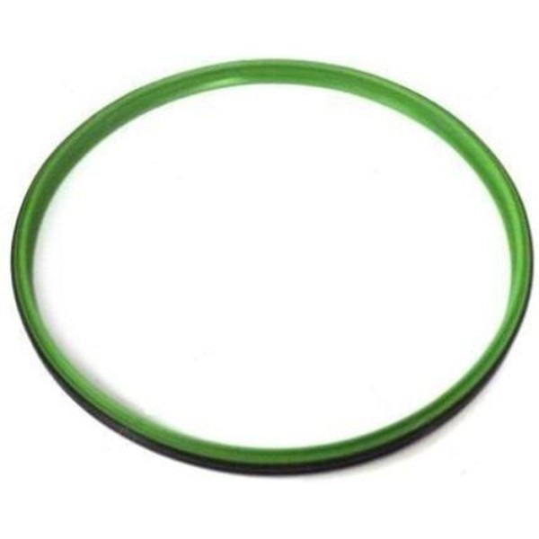 GUARNIZIONE COPERCHIO ORIGINALE BIMBY TM31