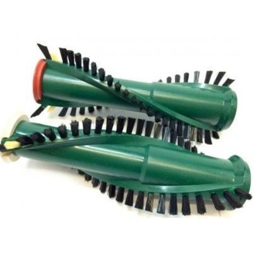 SPAZZOLE SETOLA ORIGINALE FOLLETTO ET340 - EB350 - EB351