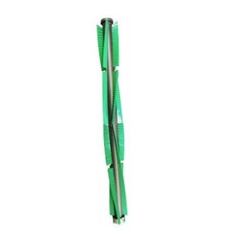 SPAZZOLA SETOLA EB400-EB420S ORIGINALE FOLLETTO