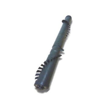 RULLO BATTITAPPETO COMPATIBILE FOLLETTO ET30 - ET31