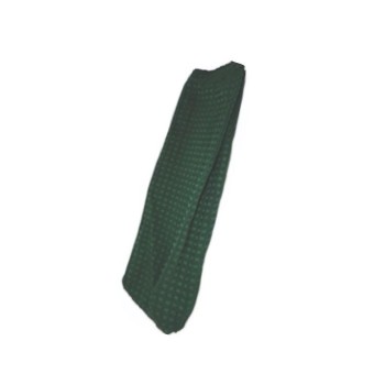 SACCO STOFFA PER UNITA' FILTRO VK120 DAMASCATO IMBOTTITO PREMIUM COMPATIBILE FOLLETTO VK120