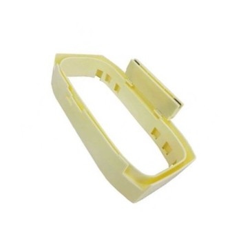 GHIERA REGGISACCO CON CERNIERA COMPATIBILE FOLLETTO VK120