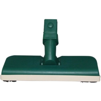 SPAZZOLA COMPLETA COMPATIBILE FOLLETTO VK120 - VK121 - VK122