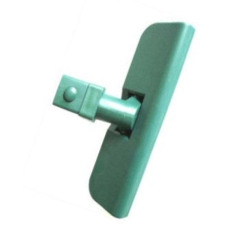 CORPO SPAZZOLA COMPATIBILE FOLLETTO VK120 - VK121 - VK122
