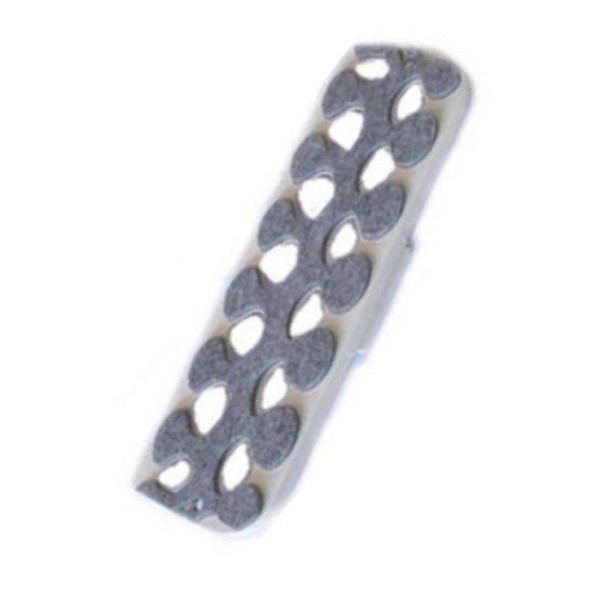 SOTTOSPAZZOLA FELTRO COMPATIBILE FOLLETTO VK120 - VK121 - VK122