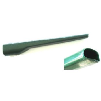 LANCIA PIATTA COMPATIBILE FOLLETTO VK120 - VK121 - VK122