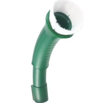 PENNELLO TIPO GIRASOLE COMPATIBILE FOLLETTO VK120 - VK121 - VK122
