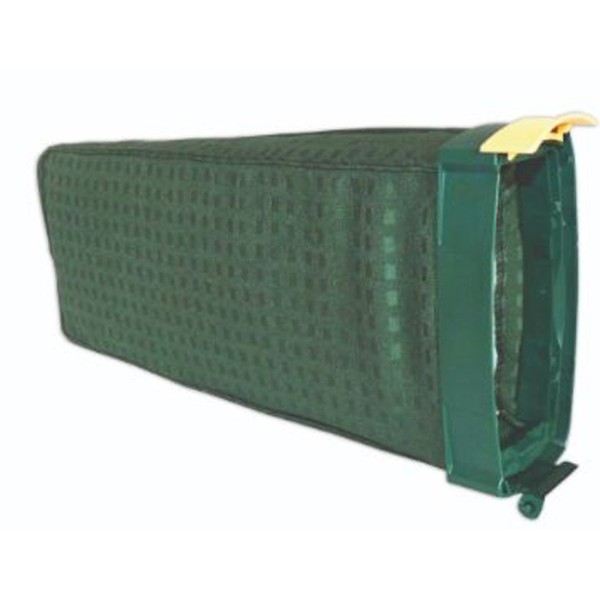 NUOVA UNITA' FILTRO TIPO ORIGINALE SENZA BOCCHETTONE COMPATIBILE FOLLETTO VK121 MADE IN PRC