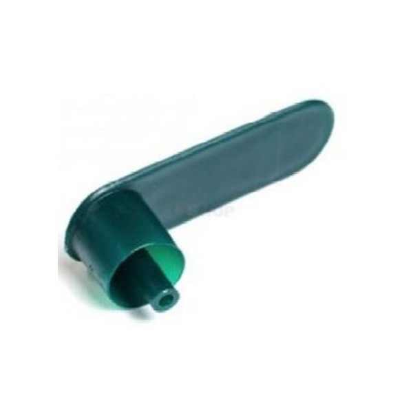 AVVOLGICAVO INFERIORE COMPATIBILE FOLLETTO VK121