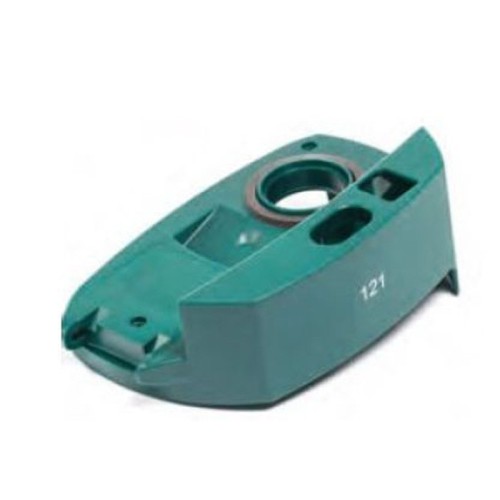 CHIUSURA MOBILE SERIGRAFATA PREMIUM COMPATIBILE FOLLETTO VK121