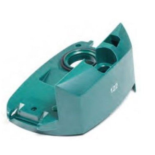 CHIUSURA MOBILE SERIGRAFATA PREMIUM COMPATIBILE FOLLETTO VK122