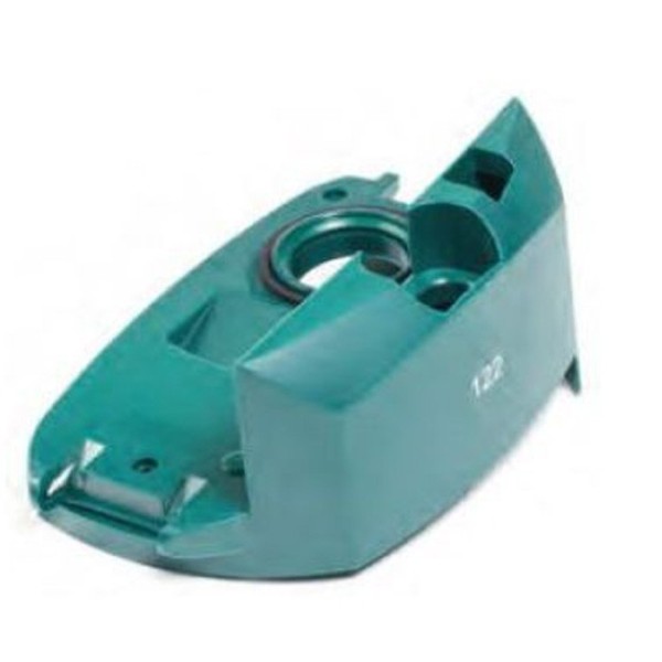 CHIUSURA MOBILE SERIGRAFATA PREMIUM COMPATIBILE FOLLETTO VK122