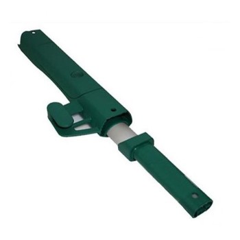 BASTONE TELESCOPICO COMPATIBILE FOLLETTO VK122