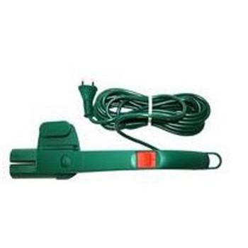 IMPUGNATURA CON CAVO COMPATIBILE FOLLETTO VK122