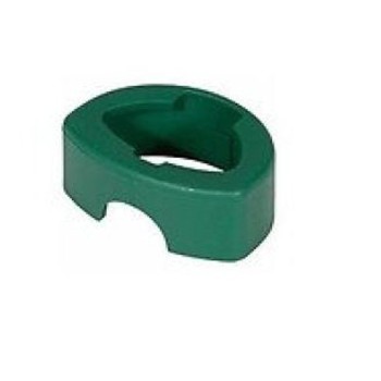ANELLO TIPO BASSO BLOCCAGGIO  SCOCCA ANTERIORE COMPATIBILE FOLLETTO K130 - K131- CONF. BUSTA 5 PZ