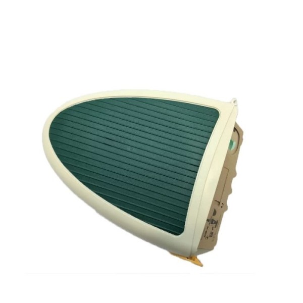 UNITA' FILTRO COMPLETA CON MANIGLIA COMPATIBILE FOLLETTO K130 - K131