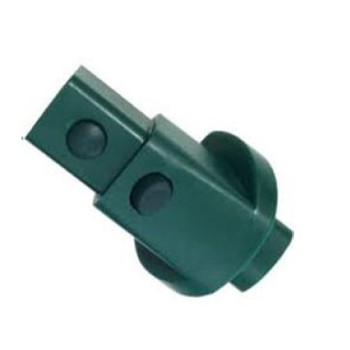 ADATTATORE  ELETTRIFICATO (AR/OV) VK120 - VK121 - VK122 A K130 - K131 - K135 - K136 - K140 COMPATIBILE FOLLETTO