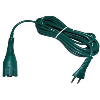 CAVO ALIMENTAZIONE 7 METRI IMQ SPINA IT COMPATIBILE FOLLETTO K130 - K131
