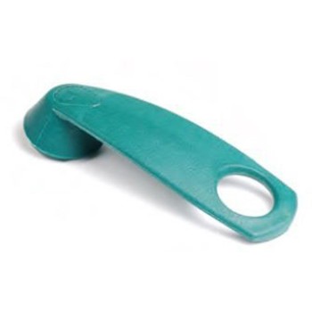 KIT AVVOLGICAVO GIREVOLE CONF. 5PZ K130 - K131